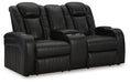 Caveman Den Upholstery Package - Home Furniture And More (Brentwood, MD)