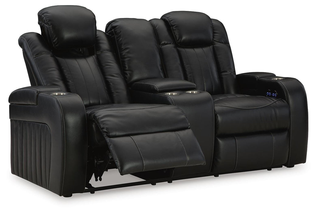 Caveman Den Upholstery Package - Home Furniture And More (Brentwood, MD)