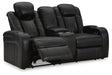 Caveman Den Upholstery Package - Home Furniture And More (Brentwood, MD)