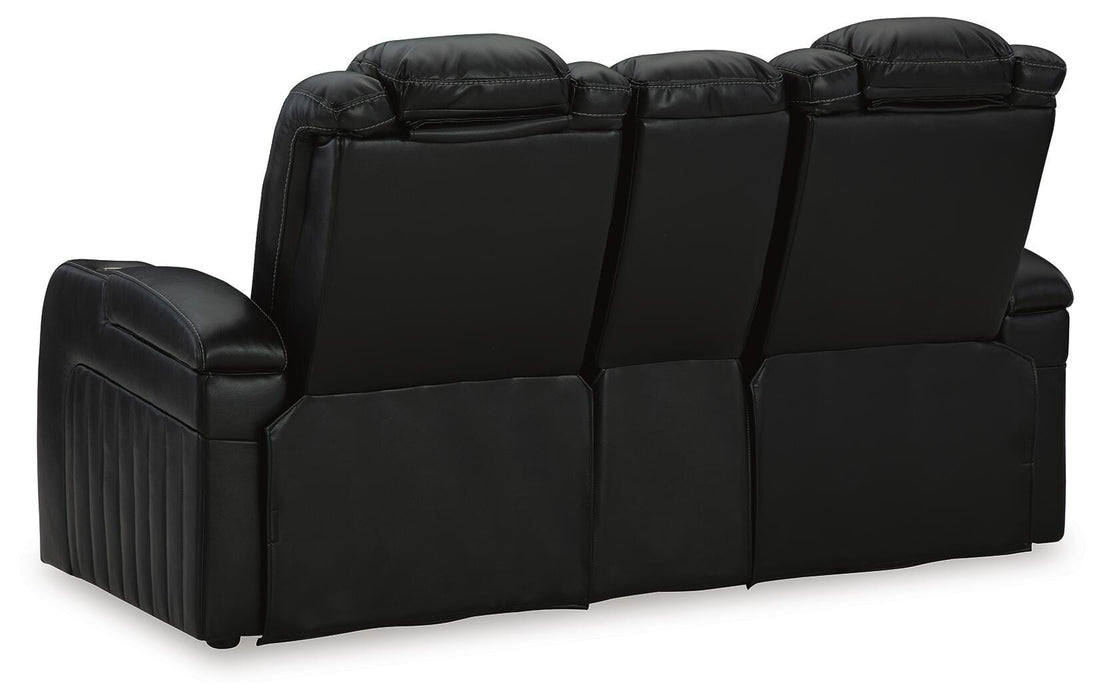 Caveman Den Upholstery Package - Home Furniture And More (Brentwood, MD)