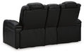 Caveman Den Upholstery Package - Home Furniture And More (Brentwood, MD)