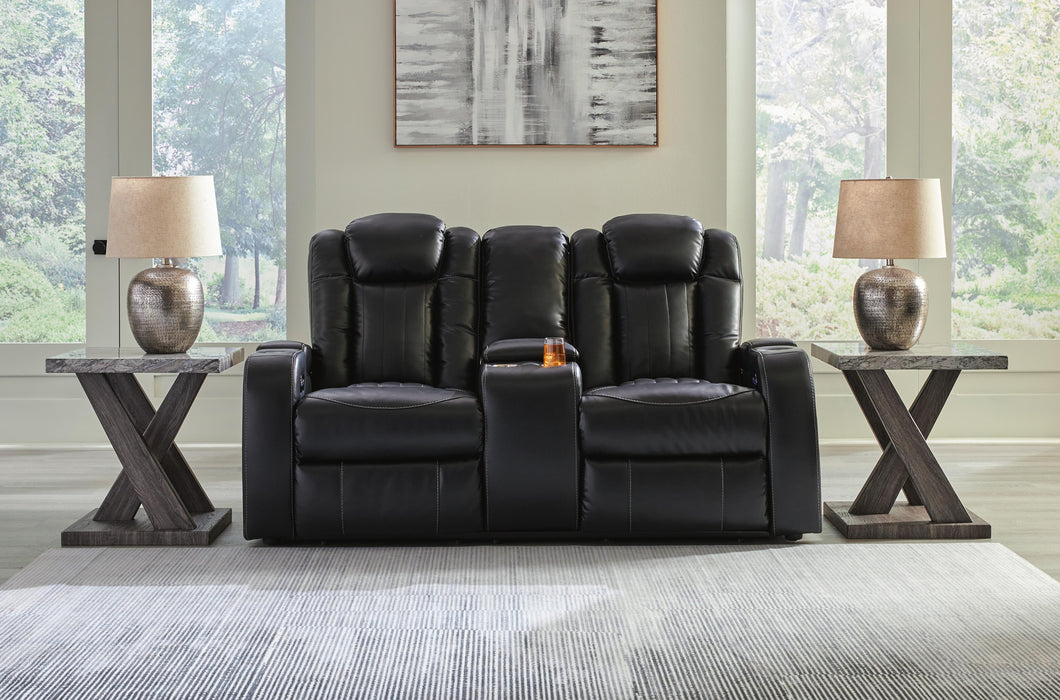 Caveman Den Upholstery Package - Home Furniture And More (Brentwood, MD)