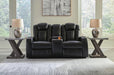 Caveman Den Upholstery Package - Home Furniture And More (Brentwood, MD)