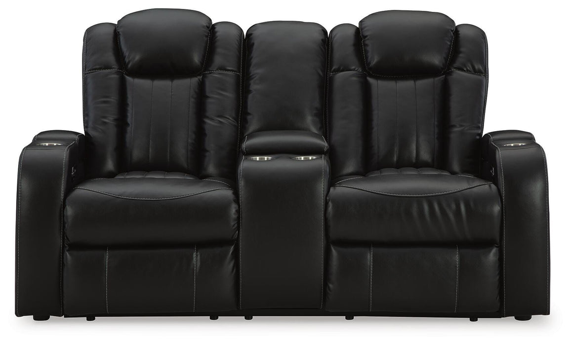 Caveman Den Upholstery Package - Home Furniture And More (Brentwood, MD)