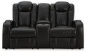 Caveman Den Upholstery Package - Home Furniture And More (Brentwood, MD)