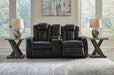 Caveman Den Upholstery Package - Home Furniture And More (Brentwood, MD)