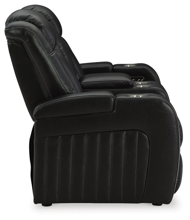 Caveman Den Upholstery Package - Home Furniture And More (Brentwood, MD)