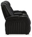 Caveman Den Upholstery Package - Home Furniture And More (Brentwood, MD)