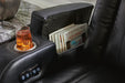 Caveman Den Upholstery Package - Home Furniture And More (Brentwood, MD)