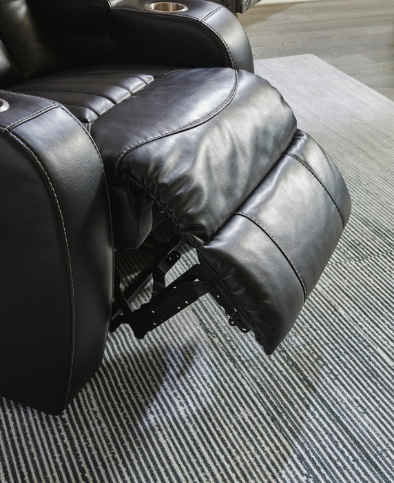 Caveman Den Upholstery Package - Home Furniture And More (Brentwood, MD)