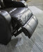 Caveman Den Upholstery Package - Home Furniture And More (Brentwood, MD)