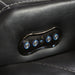 Caveman Den Upholstery Package - Home Furniture And More (Brentwood, MD)