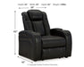 Caveman Den Upholstery Package - Home Furniture And More (Brentwood, MD)