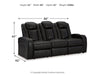 Caveman Den Upholstery Package - Home Furniture And More (Brentwood, MD)