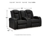 Caveman Den Upholstery Package - Home Furniture And More (Brentwood, MD)