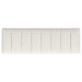 Mesa Accent Bench - Home Furniture And More (Brentwood, MD)