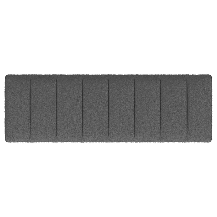 Mesa Accent Bench - Home Furniture And More (Brentwood, MD)