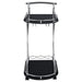 Elfman Bar Cart - Home Furniture And More (Brentwood, MD)