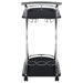 Elfman Bar Cart - Home Furniture And More (Brentwood, MD)