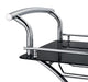 Elfman Bar Cart - Home Furniture And More (Brentwood, MD)