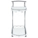 Elfman Bar Cart - Home Furniture And More (Brentwood, MD)