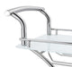 Elfman Bar Cart - Home Furniture And More (Brentwood, MD)
