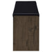 Arrington Storage Bench - Home Furniture And More (Brentwood, MD)