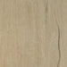 Arrington Storage Bench - Home Furniture And More (Brentwood, MD)