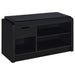 Arrington Storage Bench - Home Furniture And More (Brentwood, MD)