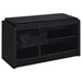 Arrington Storage Bench - Home Furniture And More (Brentwood, MD)