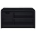 Arrington Storage Bench - Home Furniture And More (Brentwood, MD)