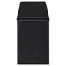 Arrington Storage Bench - Home Furniture And More (Brentwood, MD)