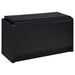 Arrington Storage Bench - Home Furniture And More (Brentwood, MD)