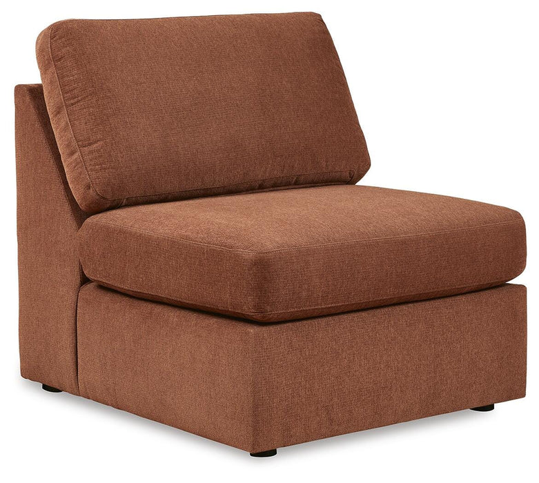Modmax 6-Piece Sectional - Home Furniture And More (Brentwood, MD)