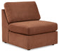 Modmax 6-Piece Sectional - Home Furniture And More (Brentwood, MD)