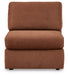 Modmax Sectional with Audio System - Home Furniture And More (Brentwood, MD)