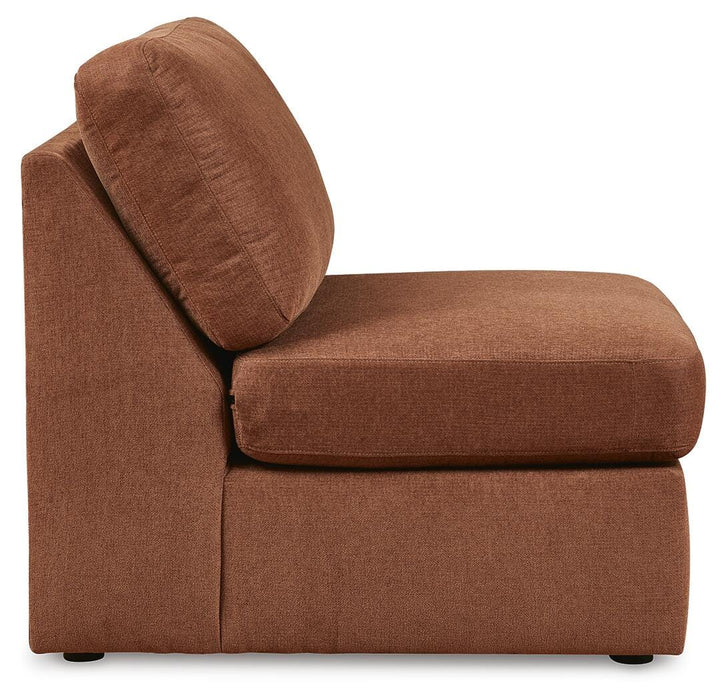 Modmax 6-Piece Sectional - Home Furniture And More (Brentwood, MD)
