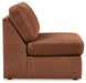 Modmax 6-Piece Sectional - Home Furniture And More (Brentwood, MD)