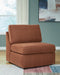 Modmax Sectional with Audio System - Home Furniture And More (Brentwood, MD)