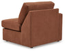 Modmax Sectional with Audio System - Home Furniture And More (Brentwood, MD)