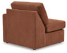 Modmax Sectional with Audio System - Home Furniture And More (Brentwood, MD)