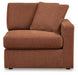 Modmax Sectional with Audio System - Home Furniture And More (Brentwood, MD)
