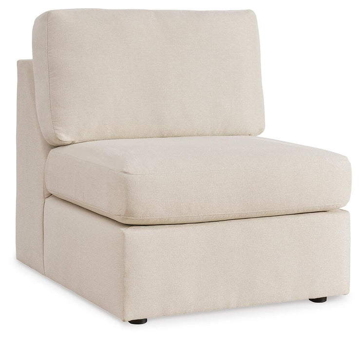 Modmax 6-Piece Sectional - Home Furniture And More (Brentwood, MD)