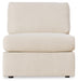 Modmax Sectional with Audio System - Home Furniture And More (Brentwood, MD)