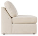 Modmax Sectional with Audio System - Home Furniture And More (Brentwood, MD)