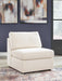 Modmax Sectional with Audio System - Home Furniture And More (Brentwood, MD)