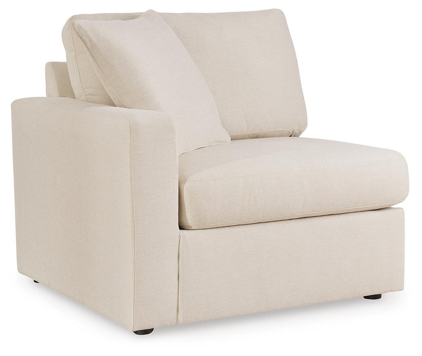 Modmax Sectional with Audio System - Home Furniture And More (Brentwood, MD)