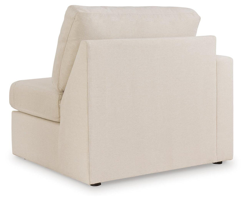 Modmax Sectional with Audio System - Home Furniture And More (Brentwood, MD)