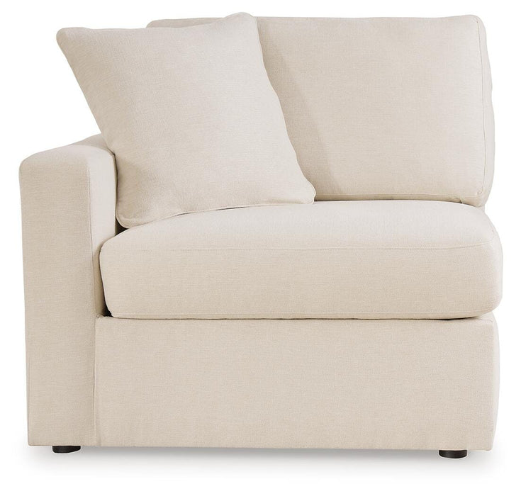 Modmax Sectional with Audio System - Home Furniture And More (Brentwood, MD)