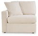 Modmax Sectional with Audio System - Home Furniture And More (Brentwood, MD)